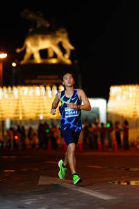 BIB: 40442
                            <button type="button" onclick="openModal(14094305)" class="btn btn-primary btn-sm float-right btn-popup" data-toggle="modal" data-target=".modal-high-quality">
                        <i class="fas fa-shopping-cart"></i> Add to Cart
                    </button>
                                            <button type="button" onclick="isThisMe(14094305, true)" class="btn btn-success btn-sm float-right btn-popup btn-isme hidden" data-toggle="tooltip" data-placement="bottom" title="นี่คือรูปของคุณใช่ไหม คลิกที่นี่เพื่อเอาเข้าอัลบั้ม">
                        <i class="fas fa-plus"></i> Add to album
                    </button>
                    <button type="button" onclick="isThisMe(14094305, false)" class="btn btn-warning btn-sm float-right btn-popup btn-isnotme hidden">
                        <i class="fas fa-ban"></i> Remove from album
                    </button>