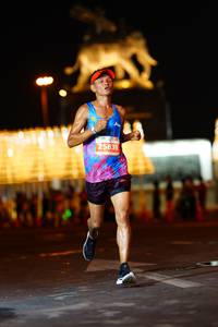 BIB: 15831
                            <button type="button" onclick="openModal(14096853)" class="btn btn-primary btn-sm float-right btn-popup" data-toggle="modal" data-target=".modal-high-quality">
                        <i class="fas fa-shopping-cart"></i> Add to Cart
                    </button>
                                            <button type="button" onclick="isThisMe(14096853, true)" class="btn btn-success btn-sm float-right btn-popup btn-isme hidden" data-toggle="tooltip" data-placement="bottom" title="นี่คือรูปของคุณใช่ไหม คลิกที่นี่เพื่อเอาเข้าอัลบั้ม">
                        <i class="fas fa-plus"></i> Add to album
                    </button>
                    <button type="button" onclick="isThisMe(14096853, false)" class="btn btn-warning btn-sm float-right btn-popup btn-isnotme hidden">
                        <i class="fas fa-ban"></i> Remove from album
                    </button>