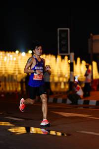 BIB: 21323
                            <button type="button" onclick="openModal(14094685)" class="btn btn-primary btn-sm float-right btn-popup" data-toggle="modal" data-target=".modal-high-quality">
                        <i class="fas fa-shopping-cart"></i> Add to Cart
                    </button>
                                            <button type="button" onclick="isThisMe(14094685, true)" class="btn btn-success btn-sm float-right btn-popup btn-isme hidden" data-toggle="tooltip" data-placement="bottom" title="นี่คือรูปของคุณใช่ไหม คลิกที่นี่เพื่อเอาเข้าอัลบั้ม">
                        <i class="fas fa-plus"></i> Add to album
                    </button>
                    <button type="button" onclick="isThisMe(14094685, false)" class="btn btn-warning btn-sm float-right btn-popup btn-isnotme hidden">
                        <i class="fas fa-ban"></i> Remove from album
                    </button>