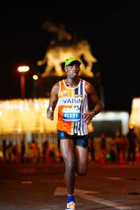 BIB: 41351
                            <button type="button" onclick="openModal(14095123)" class="btn btn-primary btn-sm float-right btn-popup" data-toggle="modal" data-target=".modal-high-quality">
                        <i class="fas fa-shopping-cart"></i> Add to Cart
                    </button>
                                            <button type="button" onclick="isThisMe(14095123, true)" class="btn btn-success btn-sm float-right btn-popup btn-isme hidden" data-toggle="tooltip" data-placement="bottom" title="นี่คือรูปของคุณใช่ไหม คลิกที่นี่เพื่อเอาเข้าอัลบั้ม">
                        <i class="fas fa-plus"></i> Add to album
                    </button>
                    <button type="button" onclick="isThisMe(14095123, false)" class="btn btn-warning btn-sm float-right btn-popup btn-isnotme hidden">
                        <i class="fas fa-ban"></i> Remove from album
                    </button>