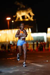 BIB: 47514
                            <button type="button" onclick="openModal(14096576)" class="btn btn-primary btn-sm float-right btn-popup" data-toggle="modal" data-target=".modal-high-quality">
                        <i class="fas fa-shopping-cart"></i> Add to Cart
                    </button>
                                            <button type="button" onclick="isThisMe(14096576, true)" class="btn btn-success btn-sm float-right btn-popup btn-isme hidden" data-toggle="tooltip" data-placement="bottom" title="นี่คือรูปของคุณใช่ไหม คลิกที่นี่เพื่อเอาเข้าอัลบั้ม">
                        <i class="fas fa-plus"></i> Add to album
                    </button>
                    <button type="button" onclick="isThisMe(14096576, false)" class="btn btn-warning btn-sm float-right btn-popup btn-isnotme hidden">
                        <i class="fas fa-ban"></i> Remove from album
                    </button>