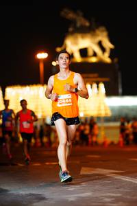 BIB: 20444
                            <button type="button" onclick="openModal(14098335)" class="btn btn-primary btn-sm float-right btn-popup" data-toggle="modal" data-target=".modal-high-quality">
                        <i class="fas fa-shopping-cart"></i> Add to Cart
                    </button>
                                            <button type="button" onclick="isThisMe(14098335, true)" class="btn btn-success btn-sm float-right btn-popup btn-isme hidden" data-toggle="tooltip" data-placement="bottom" title="นี่คือรูปของคุณใช่ไหม คลิกที่นี่เพื่อเอาเข้าอัลบั้ม">
                        <i class="fas fa-plus"></i> Add to album
                    </button>
                    <button type="button" onclick="isThisMe(14098335, false)" class="btn btn-warning btn-sm float-right btn-popup btn-isnotme hidden">
                        <i class="fas fa-ban"></i> Remove from album
                    </button>