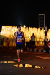 BIB: 2323
                            <button type="button" onclick="openModal(14094671)" class="btn btn-primary btn-sm float-right btn-popup" data-toggle="modal" data-target=".modal-high-quality">
                        <i class="fas fa-shopping-cart"></i> Add to Cart
                    </button>
                                            <button type="button" onclick="isThisMe(14094671, true)" class="btn btn-success btn-sm float-right btn-popup btn-isme hidden" data-toggle="tooltip" data-placement="bottom" title="นี่คือรูปของคุณใช่ไหม คลิกที่นี่เพื่อเอาเข้าอัลบั้ม">
                        <i class="fas fa-plus"></i> Add to album
                    </button>
                    <button type="button" onclick="isThisMe(14094671, false)" class="btn btn-warning btn-sm float-right btn-popup btn-isnotme hidden">
                        <i class="fas fa-ban"></i> Remove from album
                    </button>