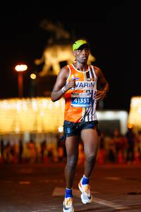 BIB: 41351
                            <button type="button" onclick="openModal(14095142)" class="btn btn-primary btn-sm float-right btn-popup" data-toggle="modal" data-target=".modal-high-quality">
                        <i class="fas fa-shopping-cart"></i> Add to Cart
                    </button>
                                            <button type="button" onclick="isThisMe(14095142, true)" class="btn btn-success btn-sm float-right btn-popup btn-isme hidden" data-toggle="tooltip" data-placement="bottom" title="นี่คือรูปของคุณใช่ไหม คลิกที่นี่เพื่อเอาเข้าอัลบั้ม">
                        <i class="fas fa-plus"></i> Add to album
                    </button>
                    <button type="button" onclick="isThisMe(14095142, false)" class="btn btn-warning btn-sm float-right btn-popup btn-isnotme hidden">
                        <i class="fas fa-ban"></i> Remove from album
                    </button>