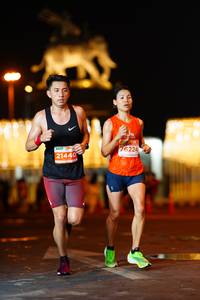 BIB: 76224, 21440
                            <button type="button" onclick="openModal(14095908)" class="btn btn-primary btn-sm float-right btn-popup" data-toggle="modal" data-target=".modal-high-quality">
                        <i class="fas fa-shopping-cart"></i> Add to Cart
                    </button>
                                            <button type="button" onclick="isThisMe(14095908, true)" class="btn btn-success btn-sm float-right btn-popup btn-isme hidden" data-toggle="tooltip" data-placement="bottom" title="นี่คือรูปของคุณใช่ไหม คลิกที่นี่เพื่อเอาเข้าอัลบั้ม">
                        <i class="fas fa-plus"></i> Add to album
                    </button>
                    <button type="button" onclick="isThisMe(14095908, false)" class="btn btn-warning btn-sm float-right btn-popup btn-isnotme hidden">
                        <i class="fas fa-ban"></i> Remove from album
                    </button>