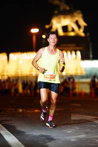 BIB: 26047
                            <button type="button" onclick="openModal(14098021)" class="btn btn-primary btn-sm float-right btn-popup" data-toggle="modal" data-target=".modal-high-quality">
                        <i class="fas fa-shopping-cart"></i> Add to Cart
                    </button>
                                            <button type="button" onclick="isThisMe(14098021, true)" class="btn btn-success btn-sm float-right btn-popup btn-isme hidden" data-toggle="tooltip" data-placement="bottom" title="นี่คือรูปของคุณใช่ไหม คลิกที่นี่เพื่อเอาเข้าอัลบั้ม">
                        <i class="fas fa-plus"></i> Add to album
                    </button>
                    <button type="button" onclick="isThisMe(14098021, false)" class="btn btn-warning btn-sm float-right btn-popup btn-isnotme hidden">
                        <i class="fas fa-ban"></i> Remove from album
                    </button>