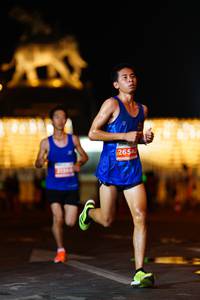 BIB: 2654
                            <button type="button" onclick="openModal(14093859)" class="btn btn-primary btn-sm float-right btn-popup" data-toggle="modal" data-target=".modal-high-quality">
                        <i class="fas fa-shopping-cart"></i> Add to Cart
                    </button>
                                            <button type="button" onclick="isThisMe(14093859, true)" class="btn btn-success btn-sm float-right btn-popup btn-isme hidden" data-toggle="tooltip" data-placement="bottom" title="นี่คือรูปของคุณใช่ไหม คลิกที่นี่เพื่อเอาเข้าอัลบั้ม">
                        <i class="fas fa-plus"></i> Add to album
                    </button>
                    <button type="button" onclick="isThisMe(14093859, false)" class="btn btn-warning btn-sm float-right btn-popup btn-isnotme hidden">
                        <i class="fas fa-ban"></i> Remove from album
                    </button>