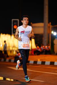 BIB: 5360
                            <button type="button" onclick="openModal(14097578)" class="btn btn-primary btn-sm float-right btn-popup" data-toggle="modal" data-target=".modal-high-quality">
                        <i class="fas fa-shopping-cart"></i> Add to Cart
                    </button>
                                            <button type="button" onclick="isThisMe(14097578, true)" class="btn btn-success btn-sm float-right btn-popup btn-isme hidden" data-toggle="tooltip" data-placement="bottom" title="นี่คือรูปของคุณใช่ไหม คลิกที่นี่เพื่อเอาเข้าอัลบั้ม">
                        <i class="fas fa-plus"></i> Add to album
                    </button>
                    <button type="button" onclick="isThisMe(14097578, false)" class="btn btn-warning btn-sm float-right btn-popup btn-isnotme hidden">
                        <i class="fas fa-ban"></i> Remove from album
                    </button>