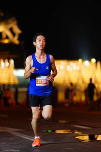 BIB: 21369
                            <button type="button" onclick="openModal(14093969)" class="btn btn-primary btn-sm float-right btn-popup" data-toggle="modal" data-target=".modal-high-quality">
                        <i class="fas fa-shopping-cart"></i> Add to Cart
                    </button>
                                            <button type="button" onclick="isThisMe(14093969, true)" class="btn btn-success btn-sm float-right btn-popup btn-isme hidden" data-toggle="tooltip" data-placement="bottom" title="นี่คือรูปของคุณใช่ไหม คลิกที่นี่เพื่อเอาเข้าอัลบั้ม">
                        <i class="fas fa-plus"></i> Add to album
                    </button>
                    <button type="button" onclick="isThisMe(14093969, false)" class="btn btn-warning btn-sm float-right btn-popup btn-isnotme hidden">
                        <i class="fas fa-ban"></i> Remove from album
                    </button>