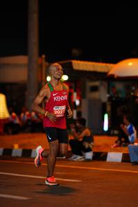 BIB: 2027
                            <button type="button" onclick="openModal(14097290)" class="btn btn-primary btn-sm float-right btn-popup" data-toggle="modal" data-target=".modal-high-quality">
                        <i class="fas fa-shopping-cart"></i> Add to Cart
                    </button>
                                            <button type="button" onclick="isThisMe(14097290, true)" class="btn btn-success btn-sm float-right btn-popup btn-isme hidden" data-toggle="tooltip" data-placement="bottom" title="นี่คือรูปของคุณใช่ไหม คลิกที่นี่เพื่อเอาเข้าอัลบั้ม">
                        <i class="fas fa-plus"></i> Add to album
                    </button>
                    <button type="button" onclick="isThisMe(14097290, false)" class="btn btn-warning btn-sm float-right btn-popup btn-isnotme hidden">
                        <i class="fas fa-ban"></i> Remove from album
                    </button>