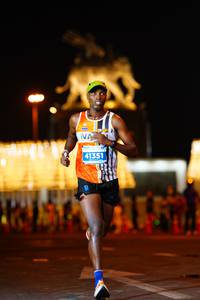 BIB: 41351
                            <button type="button" onclick="openModal(14095119)" class="btn btn-primary btn-sm float-right btn-popup" data-toggle="modal" data-target=".modal-high-quality">
                        <i class="fas fa-shopping-cart"></i> Add to Cart
                    </button>
                                            <button type="button" onclick="isThisMe(14095119, true)" class="btn btn-success btn-sm float-right btn-popup btn-isme hidden" data-toggle="tooltip" data-placement="bottom" title="นี่คือรูปของคุณใช่ไหม คลิกที่นี่เพื่อเอาเข้าอัลบั้ม">
                        <i class="fas fa-plus"></i> Add to album
                    </button>
                    <button type="button" onclick="isThisMe(14095119, false)" class="btn btn-warning btn-sm float-right btn-popup btn-isnotme hidden">
                        <i class="fas fa-ban"></i> Remove from album
                    </button>