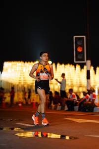 BIB: 25773
                            <button type="button" onclick="openModal(14107023)" class="btn btn-primary btn-sm float-right btn-popup" data-toggle="modal" data-target=".modal-high-quality">
                        <i class="fas fa-shopping-cart"></i> Add to Cart
                    </button>
                                            <button type="button" onclick="isThisMe(14107023, true)" class="btn btn-success btn-sm float-right btn-popup btn-isme hidden" data-toggle="tooltip" data-placement="bottom" title="นี่คือรูปของคุณใช่ไหม คลิกที่นี่เพื่อเอาเข้าอัลบั้ม">
                        <i class="fas fa-plus"></i> Add to album
                    </button>
                    <button type="button" onclick="isThisMe(14107023, false)" class="btn btn-warning btn-sm float-right btn-popup btn-isnotme hidden">
                        <i class="fas fa-ban"></i> Remove from album
                    </button>
