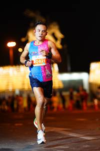 BIB: 20821
                            <button type="button" onclick="openModal(14095350)" class="btn btn-primary btn-sm float-right btn-popup" data-toggle="modal" data-target=".modal-high-quality">
                        <i class="fas fa-shopping-cart"></i> Add to Cart
                    </button>
                                            <button type="button" onclick="isThisMe(14095350, true)" class="btn btn-success btn-sm float-right btn-popup btn-isme hidden" data-toggle="tooltip" data-placement="bottom" title="นี่คือรูปของคุณใช่ไหม คลิกที่นี่เพื่อเอาเข้าอัลบั้ม">
                        <i class="fas fa-plus"></i> Add to album
                    </button>
                    <button type="button" onclick="isThisMe(14095350, false)" class="btn btn-warning btn-sm float-right btn-popup btn-isnotme hidden">
                        <i class="fas fa-ban"></i> Remove from album
                    </button>