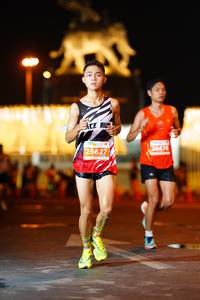 BIB: 25627, 26676
                            <button type="button" onclick="openModal(14103086)" class="btn btn-primary btn-sm float-right btn-popup" data-toggle="modal" data-target=".modal-high-quality">
                        <i class="fas fa-shopping-cart"></i> Add to Cart
                    </button>
                                            <button type="button" onclick="isThisMe(14103086, true)" class="btn btn-success btn-sm float-right btn-popup btn-isme hidden" data-toggle="tooltip" data-placement="bottom" title="นี่คือรูปของคุณใช่ไหม คลิกที่นี่เพื่อเอาเข้าอัลบั้ม">
                        <i class="fas fa-plus"></i> Add to album
                    </button>
                    <button type="button" onclick="isThisMe(14103086, false)" class="btn btn-warning btn-sm float-right btn-popup btn-isnotme hidden">
                        <i class="fas fa-ban"></i> Remove from album
                    </button>