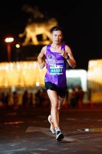 BIB: 46683
                            <button type="button" onclick="openModal(14095850)" class="btn btn-primary btn-sm float-right btn-popup" data-toggle="modal" data-target=".modal-high-quality">
                        <i class="fas fa-shopping-cart"></i> Add to Cart
                    </button>
                                            <button type="button" onclick="isThisMe(14095850, true)" class="btn btn-success btn-sm float-right btn-popup btn-isme hidden" data-toggle="tooltip" data-placement="bottom" title="นี่คือรูปของคุณใช่ไหม คลิกที่นี่เพื่อเอาเข้าอัลบั้ม">
                        <i class="fas fa-plus"></i> Add to album
                    </button>
                    <button type="button" onclick="isThisMe(14095850, false)" class="btn btn-warning btn-sm float-right btn-popup btn-isnotme hidden">
                        <i class="fas fa-ban"></i> Remove from album
                    </button>