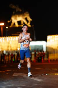 BIB: 26716
                            <button type="button" onclick="openModal(14096593)" class="btn btn-primary btn-sm float-right btn-popup" data-toggle="modal" data-target=".modal-high-quality">
                        <i class="fas fa-shopping-cart"></i> Add to Cart
                    </button>
                                            <button type="button" onclick="isThisMe(14096593, true)" class="btn btn-success btn-sm float-right btn-popup btn-isme hidden" data-toggle="tooltip" data-placement="bottom" title="นี่คือรูปของคุณใช่ไหม คลิกที่นี่เพื่อเอาเข้าอัลบั้ม">
                        <i class="fas fa-plus"></i> Add to album
                    </button>
                    <button type="button" onclick="isThisMe(14096593, false)" class="btn btn-warning btn-sm float-right btn-popup btn-isnotme hidden">
                        <i class="fas fa-ban"></i> Remove from album
                    </button>