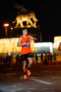 BIB: 95108
                            <button type="button" onclick="openModal(14095595)" class="btn btn-primary btn-sm float-right btn-popup" data-toggle="modal" data-target=".modal-high-quality">
                        <i class="fas fa-shopping-cart"></i> Add to Cart
                    </button>
                                            <button type="button" onclick="isThisMe(14095595, true)" class="btn btn-success btn-sm float-right btn-popup btn-isme hidden" data-toggle="tooltip" data-placement="bottom" title="นี่คือรูปของคุณใช่ไหม คลิกที่นี่เพื่อเอาเข้าอัลบั้ม">
                        <i class="fas fa-plus"></i> Add to album
                    </button>
                    <button type="button" onclick="isThisMe(14095595, false)" class="btn btn-warning btn-sm float-right btn-popup btn-isnotme hidden">
                        <i class="fas fa-ban"></i> Remove from album
                    </button>