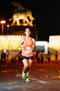 BIB: 9623
                            <button type="button" onclick="openModal(14098457)" class="btn btn-primary btn-sm float-right btn-popup" data-toggle="modal" data-target=".modal-high-quality">
                        <i class="fas fa-shopping-cart"></i> Add to Cart
                    </button>
                                            <button type="button" onclick="isThisMe(14098457, true)" class="btn btn-success btn-sm float-right btn-popup btn-isme hidden" data-toggle="tooltip" data-placement="bottom" title="นี่คือรูปของคุณใช่ไหม คลิกที่นี่เพื่อเอาเข้าอัลบั้ม">
                        <i class="fas fa-plus"></i> Add to album
                    </button>
                    <button type="button" onclick="isThisMe(14098457, false)" class="btn btn-warning btn-sm float-right btn-popup btn-isnotme hidden">
                        <i class="fas fa-ban"></i> Remove from album
                    </button>