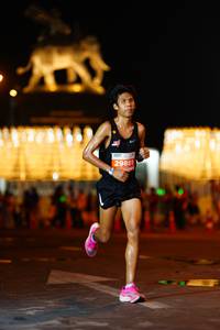 BIB: 29881
                            <button type="button" onclick="openModal(14093767)" class="btn btn-primary btn-sm float-right btn-popup" data-toggle="modal" data-target=".modal-high-quality">
                        <i class="fas fa-shopping-cart"></i> Add to Cart
                    </button>
                                            <button type="button" onclick="isThisMe(14093767, true)" class="btn btn-success btn-sm float-right btn-popup btn-isme hidden" data-toggle="tooltip" data-placement="bottom" title="นี่คือรูปของคุณใช่ไหม คลิกที่นี่เพื่อเอาเข้าอัลบั้ม">
                        <i class="fas fa-plus"></i> Add to album
                    </button>
                    <button type="button" onclick="isThisMe(14093767, false)" class="btn btn-warning btn-sm float-right btn-popup btn-isnotme hidden">
                        <i class="fas fa-ban"></i> Remove from album
                    </button>