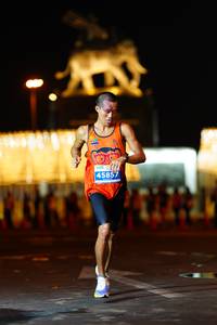 BIB: 45857
                            <button type="button" onclick="openModal(14090902)" class="btn btn-primary btn-sm float-right btn-popup" data-toggle="modal" data-target=".modal-high-quality">
                        <i class="fas fa-shopping-cart"></i> Add to Cart
                    </button>
                                            <button type="button" onclick="isThisMe(14090902, true)" class="btn btn-success btn-sm float-right btn-popup btn-isme hidden" data-toggle="tooltip" data-placement="bottom" title="นี่คือรูปของคุณใช่ไหม คลิกที่นี่เพื่อเอาเข้าอัลบั้ม">
                        <i class="fas fa-plus"></i> Add to album
                    </button>
                    <button type="button" onclick="isThisMe(14090902, false)" class="btn btn-warning btn-sm float-right btn-popup btn-isnotme hidden">
                        <i class="fas fa-ban"></i> Remove from album
                    </button>