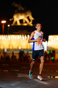 BIB: 26721
                            <button type="button" onclick="openModal(14091771)" class="btn btn-primary btn-sm float-right btn-popup" data-toggle="modal" data-target=".modal-high-quality">
                        <i class="fas fa-shopping-cart"></i> Add to Cart
                    </button>
                                            <button type="button" onclick="isThisMe(14091771, true)" class="btn btn-success btn-sm float-right btn-popup btn-isme hidden" data-toggle="tooltip" data-placement="bottom" title="นี่คือรูปของคุณใช่ไหม คลิกที่นี่เพื่อเอาเข้าอัลบั้ม">
                        <i class="fas fa-plus"></i> Add to album
                    </button>
                    <button type="button" onclick="isThisMe(14091771, false)" class="btn btn-warning btn-sm float-right btn-popup btn-isnotme hidden">
                        <i class="fas fa-ban"></i> Remove from album
                    </button>