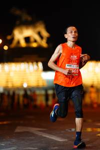 BIB: 503
                            <button type="button" onclick="openModal(14096284)" class="btn btn-primary btn-sm float-right btn-popup" data-toggle="modal" data-target=".modal-high-quality">
                        <i class="fas fa-shopping-cart"></i> Add to Cart
                    </button>
                                            <button type="button" onclick="isThisMe(14096284, true)" class="btn btn-success btn-sm float-right btn-popup btn-isme hidden" data-toggle="tooltip" data-placement="bottom" title="นี่คือรูปของคุณใช่ไหม คลิกที่นี่เพื่อเอาเข้าอัลบั้ม">
                        <i class="fas fa-plus"></i> Add to album
                    </button>
                    <button type="button" onclick="isThisMe(14096284, false)" class="btn btn-warning btn-sm float-right btn-popup btn-isnotme hidden">
                        <i class="fas fa-ban"></i> Remove from album
                    </button>