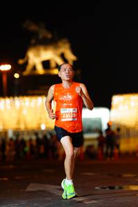 BIB: 21528
                            <button type="button" onclick="openModal(14095043)" class="btn btn-primary btn-sm float-right btn-popup" data-toggle="modal" data-target=".modal-high-quality">
                        <i class="fas fa-shopping-cart"></i> Add to Cart
                    </button>
                                            <button type="button" onclick="isThisMe(14095043, true)" class="btn btn-success btn-sm float-right btn-popup btn-isme hidden" data-toggle="tooltip" data-placement="bottom" title="นี่คือรูปของคุณใช่ไหม คลิกที่นี่เพื่อเอาเข้าอัลบั้ม">
                        <i class="fas fa-plus"></i> Add to album
                    </button>
                    <button type="button" onclick="isThisMe(14095043, false)" class="btn btn-warning btn-sm float-right btn-popup btn-isnotme hidden">
                        <i class="fas fa-ban"></i> Remove from album
                    </button>