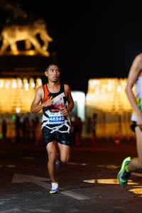 BIB: 46940
                            <button type="button" onclick="openModal(14094779)" class="btn btn-primary btn-sm float-right btn-popup" data-toggle="modal" data-target=".modal-high-quality">
                        <i class="fas fa-shopping-cart"></i> Add to Cart
                    </button>
                                            <button type="button" onclick="isThisMe(14094779, true)" class="btn btn-success btn-sm float-right btn-popup btn-isme hidden" data-toggle="tooltip" data-placement="bottom" title="นี่คือรูปของคุณใช่ไหม คลิกที่นี่เพื่อเอาเข้าอัลบั้ม">
                        <i class="fas fa-plus"></i> Add to album
                    </button>
                    <button type="button" onclick="isThisMe(14094779, false)" class="btn btn-warning btn-sm float-right btn-popup btn-isnotme hidden">
                        <i class="fas fa-ban"></i> Remove from album
                    </button>