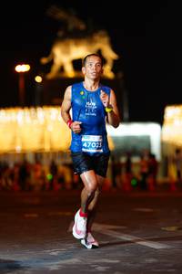 BIB: 47023
                            <button type="button" onclick="openModal(14095323)" class="btn btn-primary btn-sm float-right btn-popup" data-toggle="modal" data-target=".modal-high-quality">
                        <i class="fas fa-shopping-cart"></i> Add to Cart
                    </button>
                                            <button type="button" onclick="isThisMe(14095323, true)" class="btn btn-success btn-sm float-right btn-popup btn-isme hidden" data-toggle="tooltip" data-placement="bottom" title="นี่คือรูปของคุณใช่ไหม คลิกที่นี่เพื่อเอาเข้าอัลบั้ม">
                        <i class="fas fa-plus"></i> Add to album
                    </button>
                    <button type="button" onclick="isThisMe(14095323, false)" class="btn btn-warning btn-sm float-right btn-popup btn-isnotme hidden">
                        <i class="fas fa-ban"></i> Remove from album
                    </button>