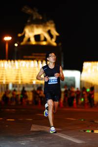 BIB: 72410
                            <button type="button" onclick="openModal(14092455)" class="btn btn-primary btn-sm float-right btn-popup" data-toggle="modal" data-target=".modal-high-quality">
                        <i class="fas fa-shopping-cart"></i> Add to Cart
                    </button>
                                            <button type="button" onclick="isThisMe(14092455, true)" class="btn btn-success btn-sm float-right btn-popup btn-isme hidden" data-toggle="tooltip" data-placement="bottom" title="นี่คือรูปของคุณใช่ไหม คลิกที่นี่เพื่อเอาเข้าอัลบั้ม">
                        <i class="fas fa-plus"></i> Add to album
                    </button>
                    <button type="button" onclick="isThisMe(14092455, false)" class="btn btn-warning btn-sm float-right btn-popup btn-isnotme hidden">
                        <i class="fas fa-ban"></i> Remove from album
                    </button>