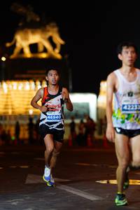 BIB: 146940
                            <button type="button" onclick="openModal(14094694)" class="btn btn-primary btn-sm float-right btn-popup" data-toggle="modal" data-target=".modal-high-quality">
                        <i class="fas fa-shopping-cart"></i> Add to Cart
                    </button>
                                            <button type="button" onclick="isThisMe(14094694, true)" class="btn btn-success btn-sm float-right btn-popup btn-isme hidden" data-toggle="tooltip" data-placement="bottom" title="นี่คือรูปของคุณใช่ไหม คลิกที่นี่เพื่อเอาเข้าอัลบั้ม">
                        <i class="fas fa-plus"></i> Add to album
                    </button>
                    <button type="button" onclick="isThisMe(14094694, false)" class="btn btn-warning btn-sm float-right btn-popup btn-isnotme hidden">
                        <i class="fas fa-ban"></i> Remove from album
                    </button>