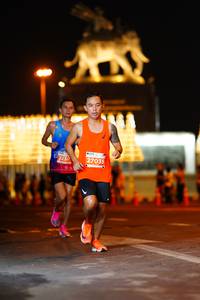 BIB: 2230, 27035
                            <button type="button" onclick="openModal(14098592)" class="btn btn-primary btn-sm float-right btn-popup" data-toggle="modal" data-target=".modal-high-quality">
                        <i class="fas fa-shopping-cart"></i> Add to Cart
                    </button>
                                            <button type="button" onclick="isThisMe(14098592, true)" class="btn btn-success btn-sm float-right btn-popup btn-isme hidden" data-toggle="tooltip" data-placement="bottom" title="นี่คือรูปของคุณใช่ไหม คลิกที่นี่เพื่อเอาเข้าอัลบั้ม">
                        <i class="fas fa-plus"></i> Add to album
                    </button>
                    <button type="button" onclick="isThisMe(14098592, false)" class="btn btn-warning btn-sm float-right btn-popup btn-isnotme hidden">
                        <i class="fas fa-ban"></i> Remove from album
                    </button>