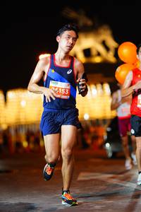 BIB: 153
                            <button type="button" onclick="openModal(14096374)" class="btn btn-primary btn-sm float-right btn-popup" data-toggle="modal" data-target=".modal-high-quality">
                        <i class="fas fa-shopping-cart"></i> Add to Cart
                    </button>
                                            <button type="button" onclick="isThisMe(14096374, true)" class="btn btn-success btn-sm float-right btn-popup btn-isme hidden" data-toggle="tooltip" data-placement="bottom" title="นี่คือรูปของคุณใช่ไหม คลิกที่นี่เพื่อเอาเข้าอัลบั้ม">
                        <i class="fas fa-plus"></i> Add to album
                    </button>
                    <button type="button" onclick="isThisMe(14096374, false)" class="btn btn-warning btn-sm float-right btn-popup btn-isnotme hidden">
                        <i class="fas fa-ban"></i> Remove from album
                    </button>