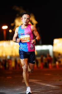 BIB: 20821
                            <button type="button" onclick="openModal(14095356)" class="btn btn-primary btn-sm float-right btn-popup" data-toggle="modal" data-target=".modal-high-quality">
                        <i class="fas fa-shopping-cart"></i> Add to Cart
                    </button>
                                            <button type="button" onclick="isThisMe(14095356, true)" class="btn btn-success btn-sm float-right btn-popup btn-isme hidden" data-toggle="tooltip" data-placement="bottom" title="นี่คือรูปของคุณใช่ไหม คลิกที่นี่เพื่อเอาเข้าอัลบั้ม">
                        <i class="fas fa-plus"></i> Add to album
                    </button>
                    <button type="button" onclick="isThisMe(14095356, false)" class="btn btn-warning btn-sm float-right btn-popup btn-isnotme hidden">
                        <i class="fas fa-ban"></i> Remove from album
                    </button>