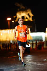 BIB: 26339
                            <button type="button" onclick="openModal(14096434)" class="btn btn-primary btn-sm float-right btn-popup" data-toggle="modal" data-target=".modal-high-quality">
                        <i class="fas fa-shopping-cart"></i> Add to Cart
                    </button>
                                            <button type="button" onclick="isThisMe(14096434, true)" class="btn btn-success btn-sm float-right btn-popup btn-isme hidden" data-toggle="tooltip" data-placement="bottom" title="นี่คือรูปของคุณใช่ไหม คลิกที่นี่เพื่อเอาเข้าอัลบั้ม">
                        <i class="fas fa-plus"></i> Add to album
                    </button>
                    <button type="button" onclick="isThisMe(14096434, false)" class="btn btn-warning btn-sm float-right btn-popup btn-isnotme hidden">
                        <i class="fas fa-ban"></i> Remove from album
                    </button>