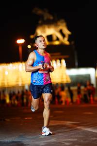 BIB: 
                            <button type="button" onclick="openModal(14095298)" class="btn btn-primary btn-sm float-right btn-popup" data-toggle="modal" data-target=".modal-high-quality">
                        <i class="fas fa-shopping-cart"></i> Add to Cart
                    </button>
                                            <button type="button" onclick="isThisMe(14095298, true)" class="btn btn-success btn-sm float-right btn-popup btn-isme hidden" data-toggle="tooltip" data-placement="bottom" title="นี่คือรูปของคุณใช่ไหม คลิกที่นี่เพื่อเอาเข้าอัลบั้ม">
                        <i class="fas fa-plus"></i> Add to album
                    </button>
                    <button type="button" onclick="isThisMe(14095298, false)" class="btn btn-warning btn-sm float-right btn-popup btn-isnotme hidden">
                        <i class="fas fa-ban"></i> Remove from album
                    </button>