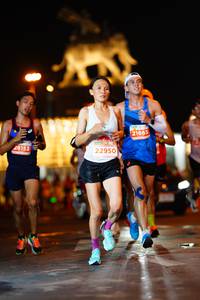 BIB: 21665, 26153, 22950
                            <button type="button" onclick="openModal(14096338)" class="btn btn-primary btn-sm float-right btn-popup" data-toggle="modal" data-target=".modal-high-quality">
                        <i class="fas fa-shopping-cart"></i> Add to Cart
                    </button>
                                            <button type="button" onclick="isThisMe(14096338, true)" class="btn btn-success btn-sm float-right btn-popup btn-isme hidden" data-toggle="tooltip" data-placement="bottom" title="นี่คือรูปของคุณใช่ไหม คลิกที่นี่เพื่อเอาเข้าอัลบั้ม">
                        <i class="fas fa-plus"></i> Add to album
                    </button>
                    <button type="button" onclick="isThisMe(14096338, false)" class="btn btn-warning btn-sm float-right btn-popup btn-isnotme hidden">
                        <i class="fas fa-ban"></i> Remove from album
                    </button>