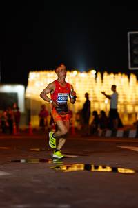 BIB: 40899
                            <button type="button" onclick="openModal(14097306)" class="btn btn-primary btn-sm float-right btn-popup" data-toggle="modal" data-target=".modal-high-quality">
                        <i class="fas fa-shopping-cart"></i> Add to Cart
                    </button>
                                            <button type="button" onclick="isThisMe(14097306, true)" class="btn btn-success btn-sm float-right btn-popup btn-isme hidden" data-toggle="tooltip" data-placement="bottom" title="นี่คือรูปของคุณใช่ไหม คลิกที่นี่เพื่อเอาเข้าอัลบั้ม">
                        <i class="fas fa-plus"></i> Add to album
                    </button>
                    <button type="button" onclick="isThisMe(14097306, false)" class="btn btn-warning btn-sm float-right btn-popup btn-isnotme hidden">
                        <i class="fas fa-ban"></i> Remove from album
                    </button>