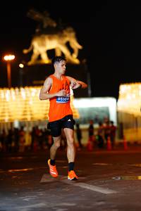 BIB: 95108
                            <button type="button" onclick="openModal(14095612)" class="btn btn-primary btn-sm float-right btn-popup" data-toggle="modal" data-target=".modal-high-quality">
                        <i class="fas fa-shopping-cart"></i> Add to Cart
                    </button>
                                            <button type="button" onclick="isThisMe(14095612, true)" class="btn btn-success btn-sm float-right btn-popup btn-isme hidden" data-toggle="tooltip" data-placement="bottom" title="นี่คือรูปของคุณใช่ไหม คลิกที่นี่เพื่อเอาเข้าอัลบั้ม">
                        <i class="fas fa-plus"></i> Add to album
                    </button>
                    <button type="button" onclick="isThisMe(14095612, false)" class="btn btn-warning btn-sm float-right btn-popup btn-isnotme hidden">
                        <i class="fas fa-ban"></i> Remove from album
                    </button>