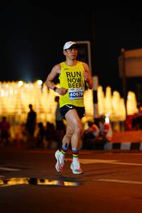 BIB: 40679
                            <button type="button" onclick="openModal(14097353)" class="btn btn-primary btn-sm float-right btn-popup" data-toggle="modal" data-target=".modal-high-quality">
                        <i class="fas fa-shopping-cart"></i> Add to Cart
                    </button>
                                            <button type="button" onclick="isThisMe(14097353, true)" class="btn btn-success btn-sm float-right btn-popup btn-isme hidden" data-toggle="tooltip" data-placement="bottom" title="นี่คือรูปของคุณใช่ไหม คลิกที่นี่เพื่อเอาเข้าอัลบั้ม">
                        <i class="fas fa-plus"></i> Add to album
                    </button>
                    <button type="button" onclick="isThisMe(14097353, false)" class="btn btn-warning btn-sm float-right btn-popup btn-isnotme hidden">
                        <i class="fas fa-ban"></i> Remove from album
                    </button>