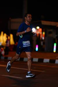 BIB: 42465
                            <button type="button" onclick="openModal(14094372)" class="btn btn-primary btn-sm float-right btn-popup" data-toggle="modal" data-target=".modal-high-quality">
                        <i class="fas fa-shopping-cart"></i> Add to Cart
                    </button>
                                            <button type="button" onclick="isThisMe(14094372, true)" class="btn btn-success btn-sm float-right btn-popup btn-isme hidden" data-toggle="tooltip" data-placement="bottom" title="นี่คือรูปของคุณใช่ไหม คลิกที่นี่เพื่อเอาเข้าอัลบั้ม">
                        <i class="fas fa-plus"></i> Add to album
                    </button>
                    <button type="button" onclick="isThisMe(14094372, false)" class="btn btn-warning btn-sm float-right btn-popup btn-isnotme hidden">
                        <i class="fas fa-ban"></i> Remove from album
                    </button>