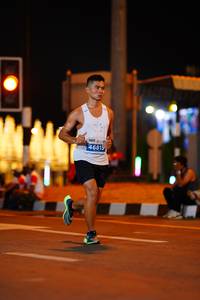 BIB: 46815
                            <button type="button" onclick="openModal(14106503)" class="btn btn-primary btn-sm float-right btn-popup" data-toggle="modal" data-target=".modal-high-quality">
                        <i class="fas fa-shopping-cart"></i> Add to Cart
                    </button>
                                            <button type="button" onclick="isThisMe(14106503, true)" class="btn btn-success btn-sm float-right btn-popup btn-isme hidden" data-toggle="tooltip" data-placement="bottom" title="นี่คือรูปของคุณใช่ไหม คลิกที่นี่เพื่อเอาเข้าอัลบั้ม">
                        <i class="fas fa-plus"></i> Add to album
                    </button>
                    <button type="button" onclick="isThisMe(14106503, false)" class="btn btn-warning btn-sm float-right btn-popup btn-isnotme hidden">
                        <i class="fas fa-ban"></i> Remove from album
                    </button>