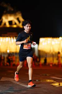 BIB: 27560
                            <button type="button" onclick="openModal(14096140)" class="btn btn-primary btn-sm float-right btn-popup" data-toggle="modal" data-target=".modal-high-quality">
                        <i class="fas fa-shopping-cart"></i> Add to Cart
                    </button>
                                            <button type="button" onclick="isThisMe(14096140, true)" class="btn btn-success btn-sm float-right btn-popup btn-isme hidden" data-toggle="tooltip" data-placement="bottom" title="นี่คือรูปของคุณใช่ไหม คลิกที่นี่เพื่อเอาเข้าอัลบั้ม">
                        <i class="fas fa-plus"></i> Add to album
                    </button>
                    <button type="button" onclick="isThisMe(14096140, false)" class="btn btn-warning btn-sm float-right btn-popup btn-isnotme hidden">
                        <i class="fas fa-ban"></i> Remove from album
                    </button>