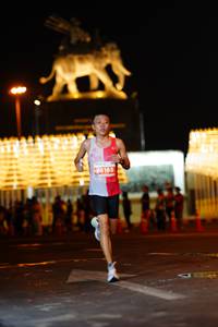 BIB: 26165
                            <button type="button" onclick="openModal(14095672)" class="btn btn-primary btn-sm float-right btn-popup" data-toggle="modal" data-target=".modal-high-quality">
                        <i class="fas fa-shopping-cart"></i> Add to Cart
                    </button>
                                            <button type="button" onclick="isThisMe(14095672, true)" class="btn btn-success btn-sm float-right btn-popup btn-isme hidden" data-toggle="tooltip" data-placement="bottom" title="นี่คือรูปของคุณใช่ไหม คลิกที่นี่เพื่อเอาเข้าอัลบั้ม">
                        <i class="fas fa-plus"></i> Add to album
                    </button>
                    <button type="button" onclick="isThisMe(14095672, false)" class="btn btn-warning btn-sm float-right btn-popup btn-isnotme hidden">
                        <i class="fas fa-ban"></i> Remove from album
                    </button>