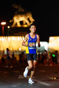 BIB: 709
                            <button type="button" onclick="openModal(14092996)" class="btn btn-primary btn-sm float-right btn-popup" data-toggle="modal" data-target=".modal-high-quality">
                        <i class="fas fa-shopping-cart"></i> Add to Cart
                    </button>
                                            <button type="button" onclick="isThisMe(14092996, true)" class="btn btn-success btn-sm float-right btn-popup btn-isme hidden" data-toggle="tooltip" data-placement="bottom" title="นี่คือรูปของคุณใช่ไหม คลิกที่นี่เพื่อเอาเข้าอัลบั้ม">
                        <i class="fas fa-plus"></i> Add to album
                    </button>
                    <button type="button" onclick="isThisMe(14092996, false)" class="btn btn-warning btn-sm float-right btn-popup btn-isnotme hidden">
                        <i class="fas fa-ban"></i> Remove from album
                    </button>