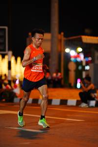 BIB: 22436
                            <button type="button" onclick="openModal(14102936)" class="btn btn-primary btn-sm float-right btn-popup" data-toggle="modal" data-target=".modal-high-quality">
                        <i class="fas fa-shopping-cart"></i> Add to Cart
                    </button>
                                            <button type="button" onclick="isThisMe(14102936, true)" class="btn btn-success btn-sm float-right btn-popup btn-isme hidden" data-toggle="tooltip" data-placement="bottom" title="นี่คือรูปของคุณใช่ไหม คลิกที่นี่เพื่อเอาเข้าอัลบั้ม">
                        <i class="fas fa-plus"></i> Add to album
                    </button>
                    <button type="button" onclick="isThisMe(14102936, false)" class="btn btn-warning btn-sm float-right btn-popup btn-isnotme hidden">
                        <i class="fas fa-ban"></i> Remove from album
                    </button>