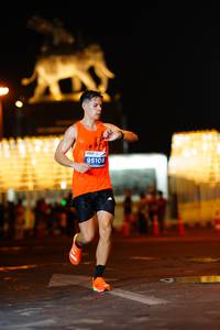 BIB: 95108
                            <button type="button" onclick="openModal(14095622)" class="btn btn-primary btn-sm float-right btn-popup" data-toggle="modal" data-target=".modal-high-quality">
                        <i class="fas fa-shopping-cart"></i> Add to Cart
                    </button>
                                            <button type="button" onclick="isThisMe(14095622, true)" class="btn btn-success btn-sm float-right btn-popup btn-isme hidden" data-toggle="tooltip" data-placement="bottom" title="นี่คือรูปของคุณใช่ไหม คลิกที่นี่เพื่อเอาเข้าอัลบั้ม">
                        <i class="fas fa-plus"></i> Add to album
                    </button>
                    <button type="button" onclick="isThisMe(14095622, false)" class="btn btn-warning btn-sm float-right btn-popup btn-isnotme hidden">
                        <i class="fas fa-ban"></i> Remove from album
                    </button>