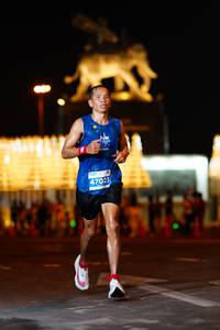 BIB: 47023
                            <button type="button" onclick="openModal(14095166)" class="btn btn-primary btn-sm float-right btn-popup" data-toggle="modal" data-target=".modal-high-quality">
                        <i class="fas fa-shopping-cart"></i> Add to Cart
                    </button>
                                            <button type="button" onclick="isThisMe(14095166, true)" class="btn btn-success btn-sm float-right btn-popup btn-isme hidden" data-toggle="tooltip" data-placement="bottom" title="นี่คือรูปของคุณใช่ไหม คลิกที่นี่เพื่อเอาเข้าอัลบั้ม">
                        <i class="fas fa-plus"></i> Add to album
                    </button>
                    <button type="button" onclick="isThisMe(14095166, false)" class="btn btn-warning btn-sm float-right btn-popup btn-isnotme hidden">
                        <i class="fas fa-ban"></i> Remove from album
                    </button>