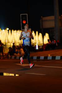 BIB: 45734
                            <button type="button" onclick="openModal(14091114)" class="btn btn-primary btn-sm float-right btn-popup" data-toggle="modal" data-target=".modal-high-quality">
                        <i class="fas fa-shopping-cart"></i> Add to Cart
                    </button>
                                            <button type="button" onclick="isThisMe(14091114, true)" class="btn btn-success btn-sm float-right btn-popup btn-isme hidden" data-toggle="tooltip" data-placement="bottom" title="นี่คือรูปของคุณใช่ไหม คลิกที่นี่เพื่อเอาเข้าอัลบั้ม">
                        <i class="fas fa-plus"></i> Add to album
                    </button>
                    <button type="button" onclick="isThisMe(14091114, false)" class="btn btn-warning btn-sm float-right btn-popup btn-isnotme hidden">
                        <i class="fas fa-ban"></i> Remove from album
                    </button>