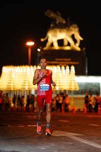 BIB: 42026
                            <button type="button" onclick="openModal(14098047)" class="btn btn-primary btn-sm float-right btn-popup" data-toggle="modal" data-target=".modal-high-quality">
                        <i class="fas fa-shopping-cart"></i> Add to Cart
                    </button>
                                            <button type="button" onclick="isThisMe(14098047, true)" class="btn btn-success btn-sm float-right btn-popup btn-isme hidden" data-toggle="tooltip" data-placement="bottom" title="นี่คือรูปของคุณใช่ไหม คลิกที่นี่เพื่อเอาเข้าอัลบั้ม">
                        <i class="fas fa-plus"></i> Add to album
                    </button>
                    <button type="button" onclick="isThisMe(14098047, false)" class="btn btn-warning btn-sm float-right btn-popup btn-isnotme hidden">
                        <i class="fas fa-ban"></i> Remove from album
                    </button>